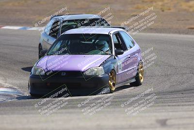 media/Sep-20-2025-Extreme Speed (Sat) [[1fcc23683c]]/Purple (High Intermediate)/Session 3 (Offramp)/